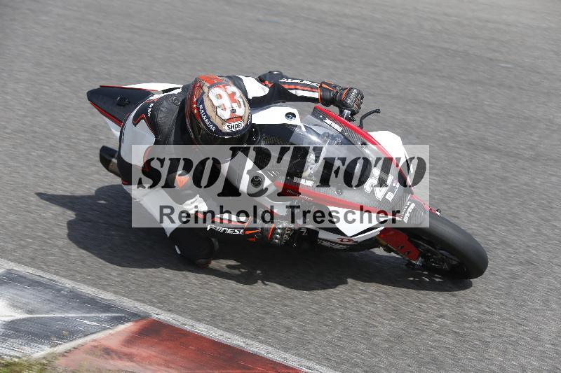 /Archiv-2024/45 25.07.2024 Speer Racing ADR/Gruppe weiss/21